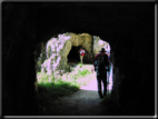 foto Strada delle 52 Gallerie sul Pasubio